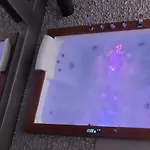Hydrosuite